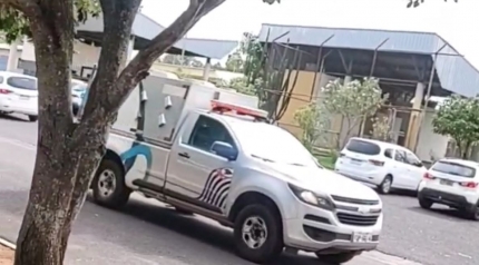 Corrupção, favores sexuais e domínio de facção levam SAP a transferir 10 agentes do CPP de Rio Preto