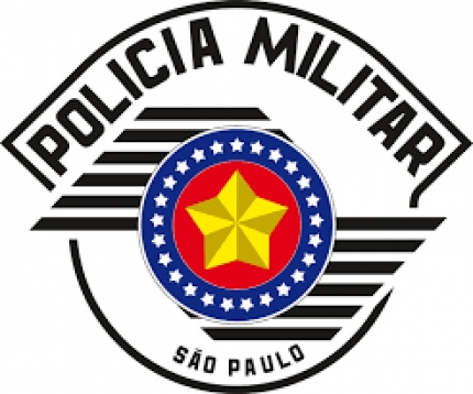 Polícia Militar de Birigui captura homem de 32 anos acusado de dar golpes no auxílio emergencia