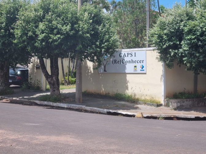 Consultas fantasmas: Prefeitura de Mirandópolis pagou por atendimentos médicos ao vereador Afonso, diz Ciensp