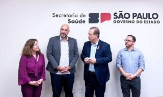 Em crise, Santa Casa de Birigui receberá R$ 3 milhões do governo do Estado