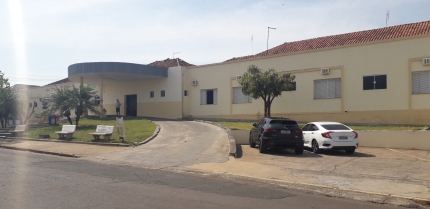 Chá Beneficente para Santa Casa de Tupi Paulista foi um sucesso e arrecadou mais de 75 mil reais