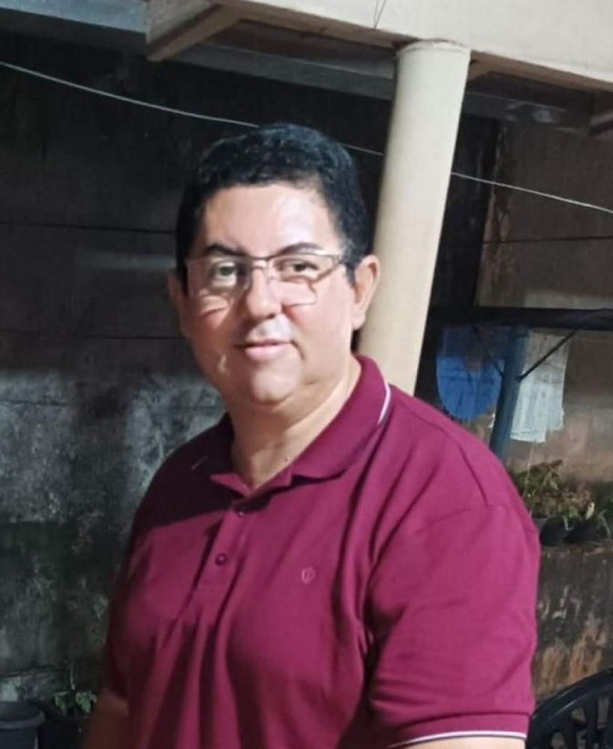 Morador de Andradina morre em acidente de moto na rodovia que liga 3 Irmãos à Usina Santa Adélia