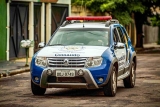 Araçatuba amplia rondas da GCM em 25% e reforça segurança pública