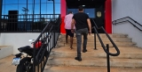 Delegacia da Mulher de Andradina cumpre 02 mandados de prisão e prende homem por agredir companheira e irmã