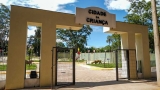 Cidade da Criança no Bosque Municipal de Araçatuba, entra em nova fase de obras