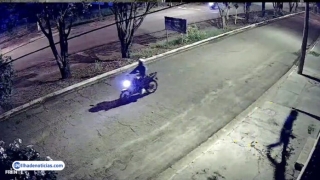 Polícia Civil de Ilha Solteira investiga homem dispara tiros contra casa no bairro Novo Horizonte