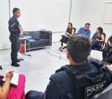 Reunião Interinstitucional discute estratégias de acolhimento a pessoas em situação de rua em Três Lagoas