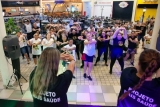 XV Feira da Saúde movimentou Oeste Plaza Shoping em Andradina