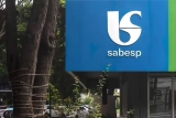 SABESP: A NOVA ‘DONA’ DA ÁGUAS ANDRADINA E ÁGUAS CASTILHO!
