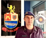 28º Batalhão de Andradina deflagrou Operação Visibilidade com busca pessoal de 133 pessoas