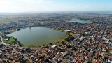Três Lagoas faz 110 anos: de vila ferroviária ao gigante industrial de Mato Grosso do Sul