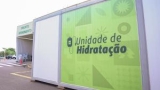 Hospital Unimed Araçatuba reforça assistência para atendimento de casos de dengue