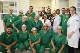 Hospital Auxiliadora de Três Lagoas se Destaca Entre as Melhores UTIs do Brasil