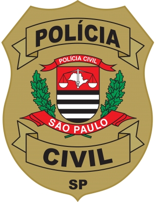 Polícia Civil cumpre 14 mandados de busca e apreensão em Ubatuba - três vereadores figuravam como investigados