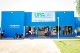 Farra de atestados na UPA: MP investiga fraudes e prefeito de Três Lagoas promete medidas