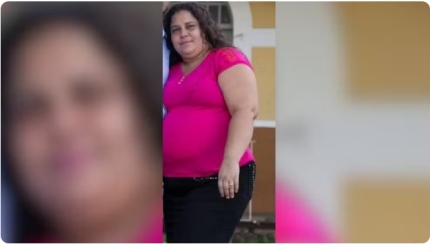Tragédia em Andradina: ataque de abelhas deixa dezenas de feridos e uma vítima fatal no Jardim Europa