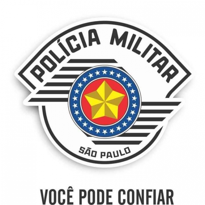 Homem procurado por estupro é preso no Assentamento Rio Paraná em Castilho