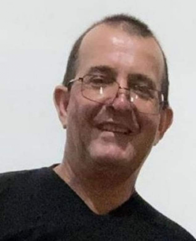 Polícia Civil investiga homem é morto a tiros durante tentativa de roubo na empresa Camda em Andradina