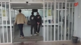 Polícia Civil prende no Rio Grande do Sul acusado de prática de pirâmide financeira em Mirandópolis