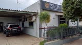 POLÍCIA CIVIL IDENTIFICA ADOLESCENTES ENVOLVIDOS EM FURTOS DE BICICLETAS EM JUNQUEIRÓPOLIS
