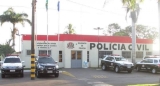 Polícia Civil de Castilho registrou 156 casos de estelionato em 2024
