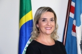 Mudanças na Saúde em Três Lagoas, Secretária Elaine Furio pede exoneração