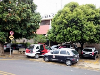 Polícia Civil de Birigui alerta comerciantes sobre golpe