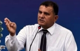 Vereador Silas Carlos requer reforma urgente do Velório Municipal de Andradina