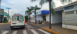 Prefeitura de Andradina autoriza contratação direta para aquisição de medicamentos no UPA