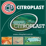 Citroplast faz Mutirão de Vagas em Andradina