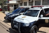 Morte de criança guararapense será investigada pela Polícia Civil