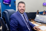 Vereador Tonhão faz solicitação de Clínica Escola para autistas em Três Lagoas