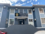 POLÍCIA CIVIL REALIZA OPERAÇÃO PARA COMBATER FURTOS DE HIDRÔMETROS EM PRESIDENTE PRUDENTE