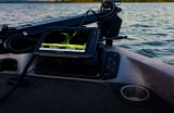 Prefeitura de Andradina anuncia alterações em Licitação para aquisição de sonar náutico