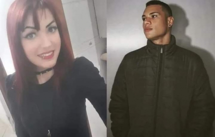 POLÍCIA CIVIL IDENTIFICA JOVENS DEGOLADOS EM BIRIGUI