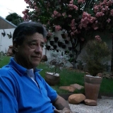 Sindicato Rural de Andradina chora a perda do tesoureiro Roberto Alencar Telles aos 76 anos
