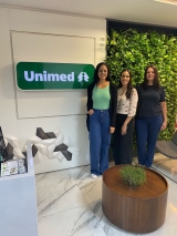Unimed Andradina adere o Modelo de Gestão Jeito de Cuidar Unimed