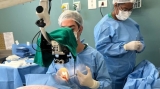Hospital Regional de Três Lagoas contabiliza mais de 100 cirurgias de catarata no trimestre