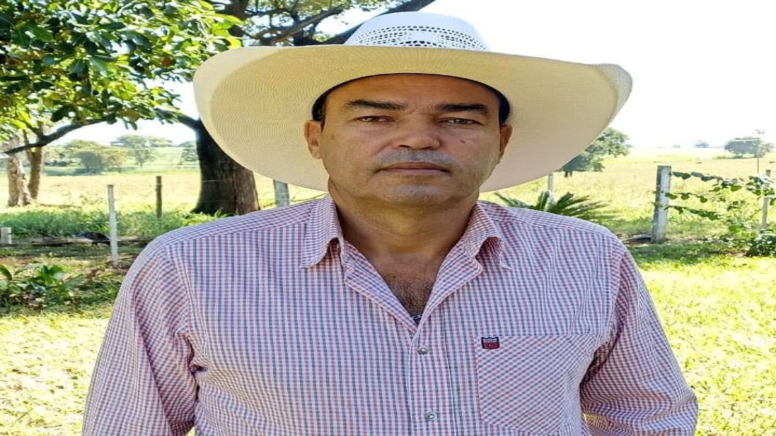 Rodarte apresenta requerimentos por melhorias em segurança viária, esporte e infraestrutura em Andradina