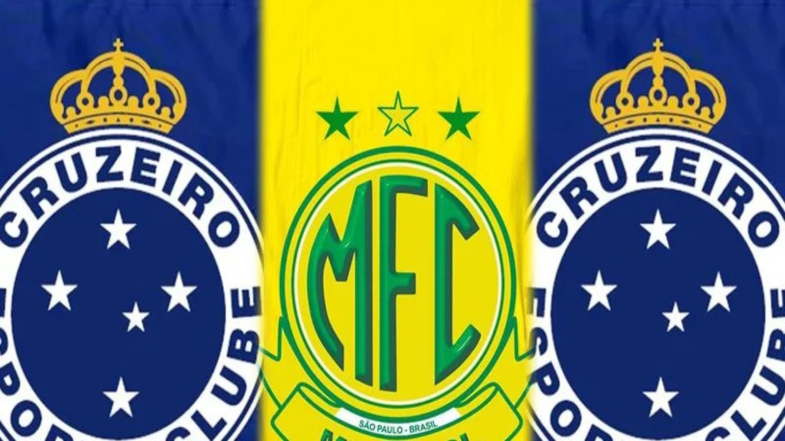 Flamengo define sequência decisiva contra Cruzeiro e Mirassol