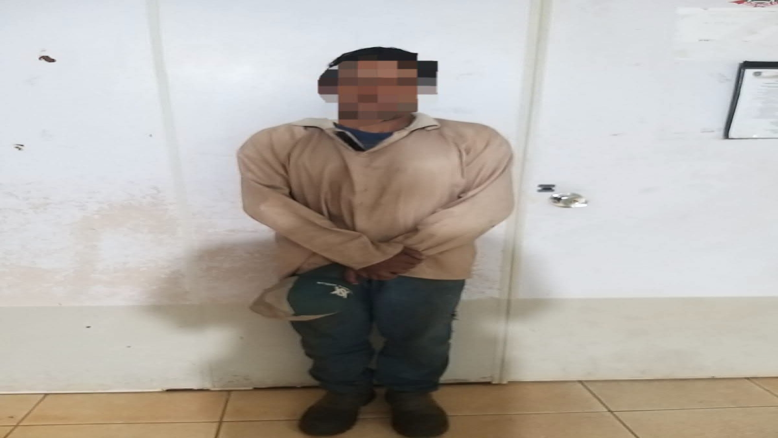 GUARDA MUNICIPAL DE ILHA SOLTEIRA PRENDE EM FLAGRANTE AUTOR DE FURTO DE BICICLETA 